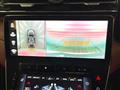 2023 Maserati Maserati Others