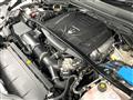 2023 Maserati Maserati Others