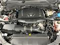 2023 Maserati Maserati Others