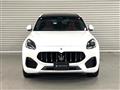 2023 Maserati Maserati Others