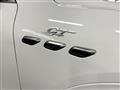 2023 Maserati Maserati Others