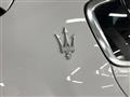 2023 Maserati Maserati Others