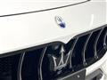2023 Maserati Maserati Others