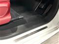 2023 Maserati Maserati Others