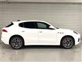 2023 Maserati Maserati Others