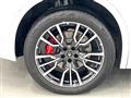 2023 Maserati Maserati Others