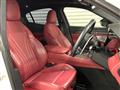 2023 Maserati Maserati Others