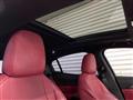 2023 Maserati Maserati Others