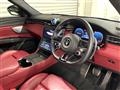 2023 Maserati Maserati Others
