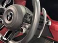 2023 Maserati Maserati Others