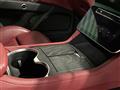 2023 Maserati Maserati Others