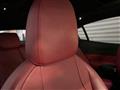 2023 Maserati Maserati Others