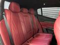 2023 Maserati Maserati Others