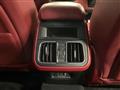 2023 Maserati Maserati Others