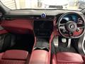 2023 Maserati Maserati Others