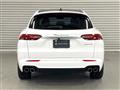 2023 Maserati Maserati Others