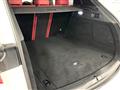 2023 Maserati Maserati Others