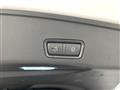 2023 Maserati Maserati Others