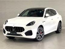 2023 Maserati Maserati Others