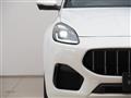 2025 Maserati Maserati Others