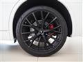 2025 Maserati Maserati Others
