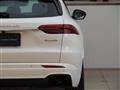 2025 Maserati Maserati Others