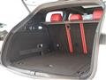 2025 Maserati Maserati Others