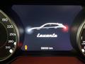 2021 Maserati Levante