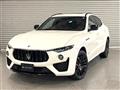 2021 Maserati Levante
