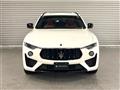 2021 Maserati Levante