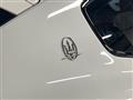 2021 Maserati Levante