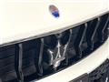 2021 Maserati Levante
