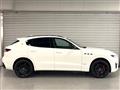 2021 Maserati Levante