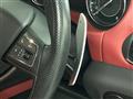 2021 Maserati Levante
