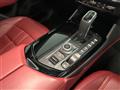 2021 Maserati Levante
