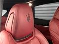 2021 Maserati Levante