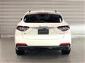 2021 Maserati Levante