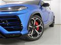 2019 Lamborghini Lamborghini Others