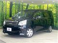 2013 Toyota Noah