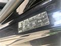 2013 Toyota Noah