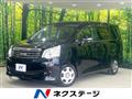 2013 Toyota Noah