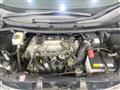 2013 Toyota Noah