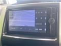 2013 Toyota Noah