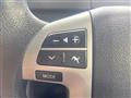 2013 Toyota Noah