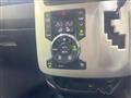 2013 Toyota Noah