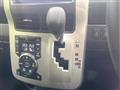2013 Toyota Noah