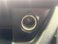 2013 Toyota Noah