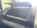 2013 Toyota Noah