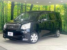 2013 Toyota Noah
