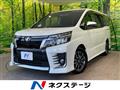 2014 Toyota Voxy